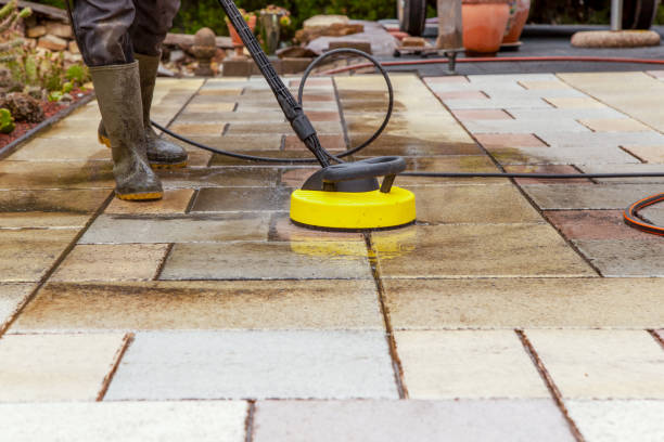 Solar Panel Cleaning in Drexel Hill, PA